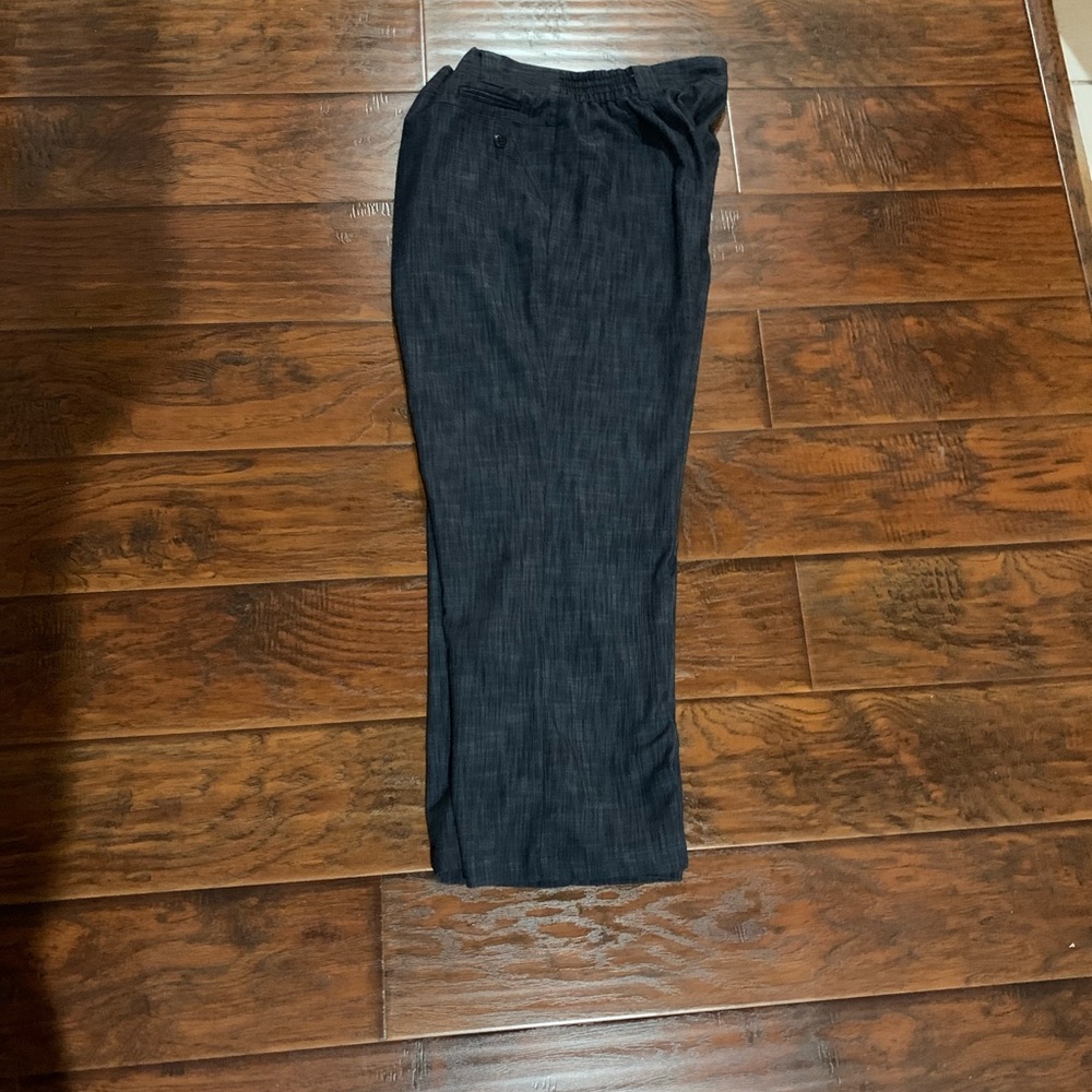 Jeans - Picture 3 of 7